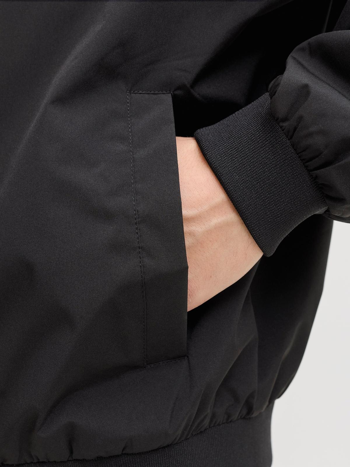 12288895/Black JACK AND JONES