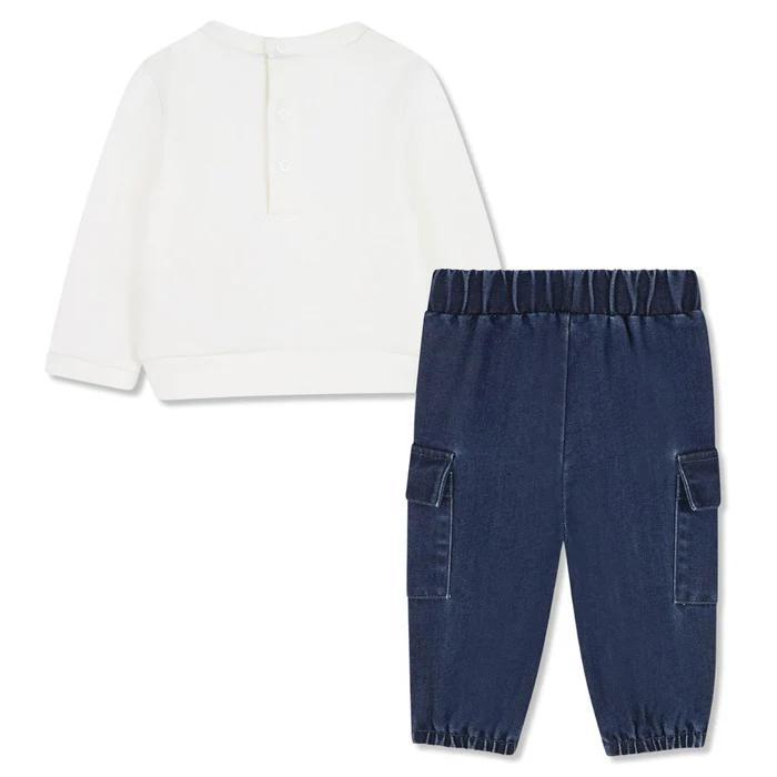 R30506/N48 MICHAEL KORS