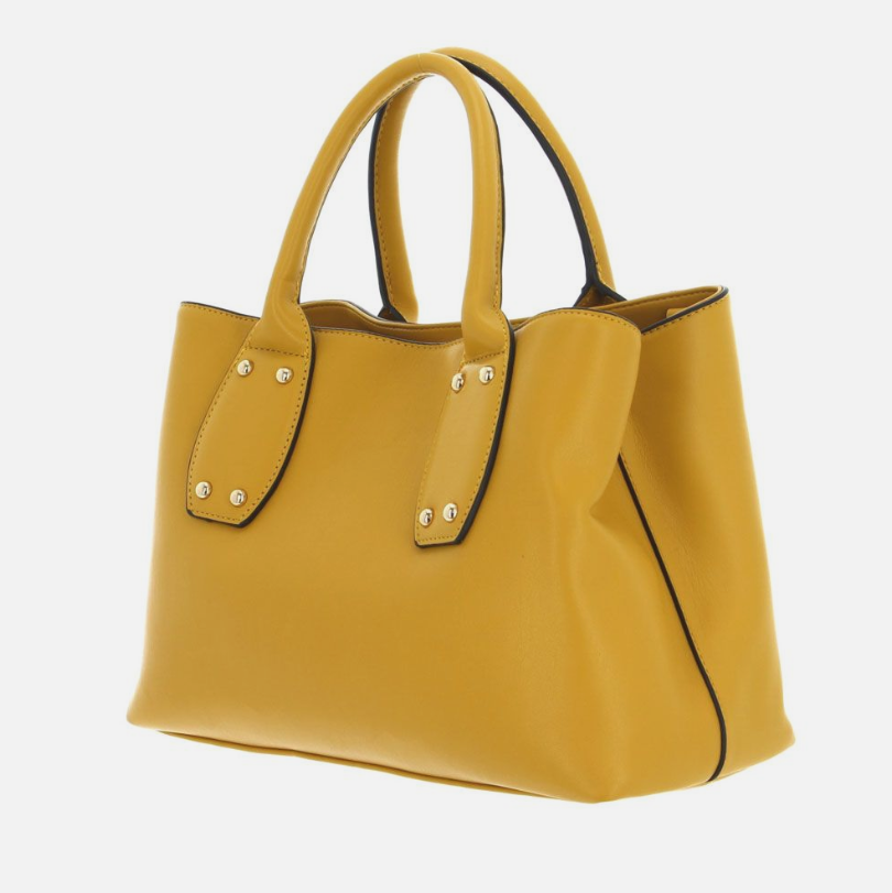 BORSA CHAMONIX RE 