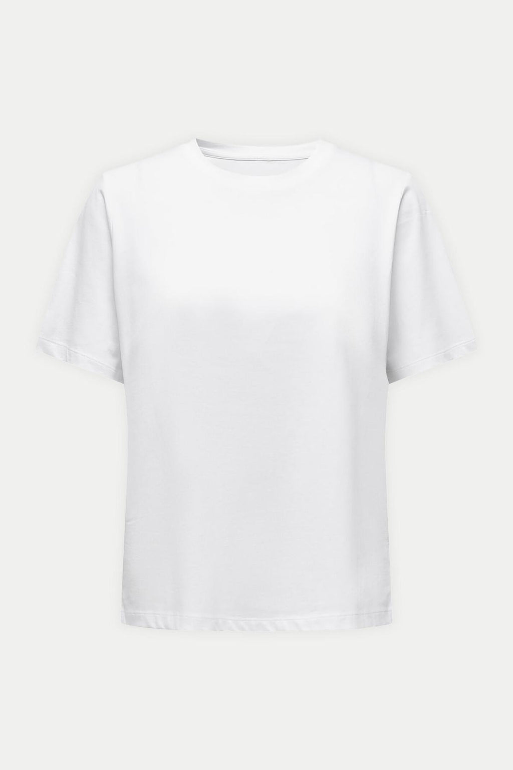 15270390/White ONLY