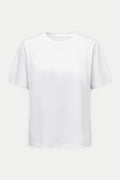 ONLY ONLONLY S/S TEE JRS NOOS
