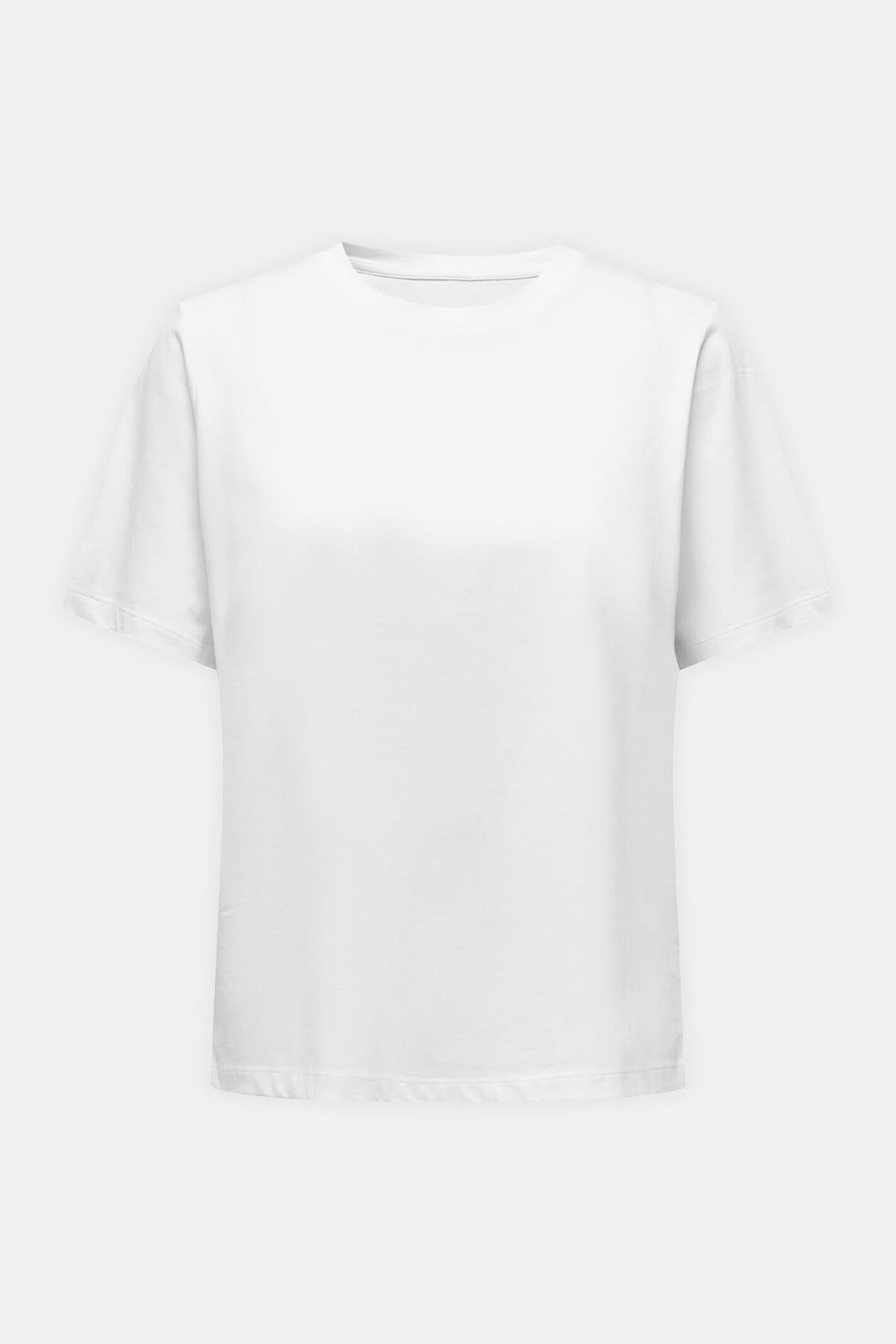 15270390/White ONLY