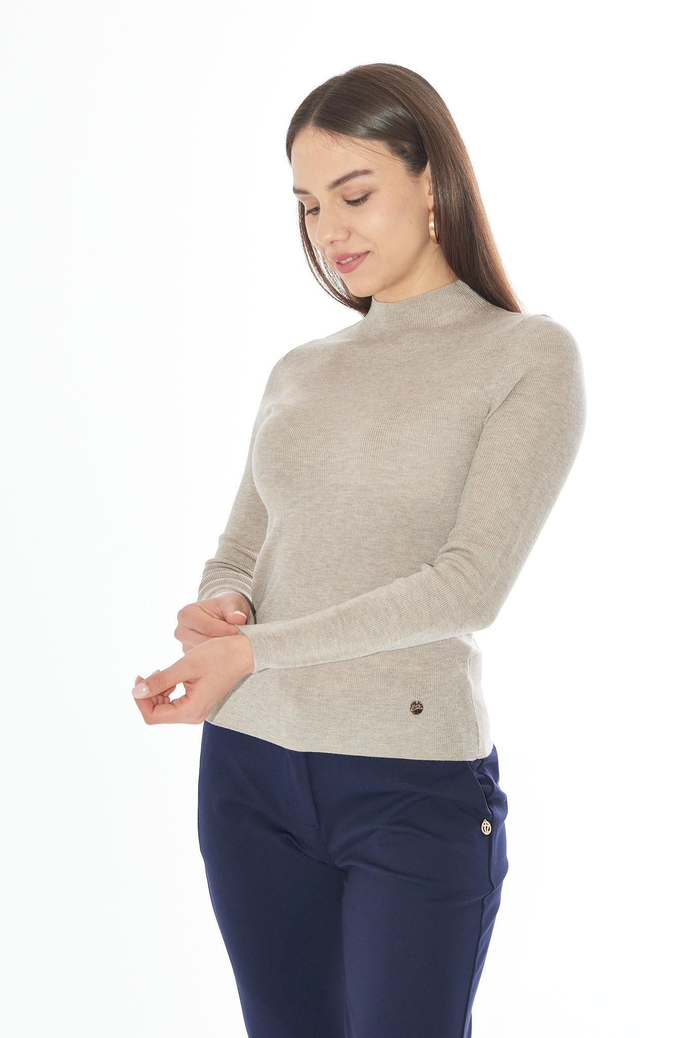 M060 BP00/0268 YES ZEE