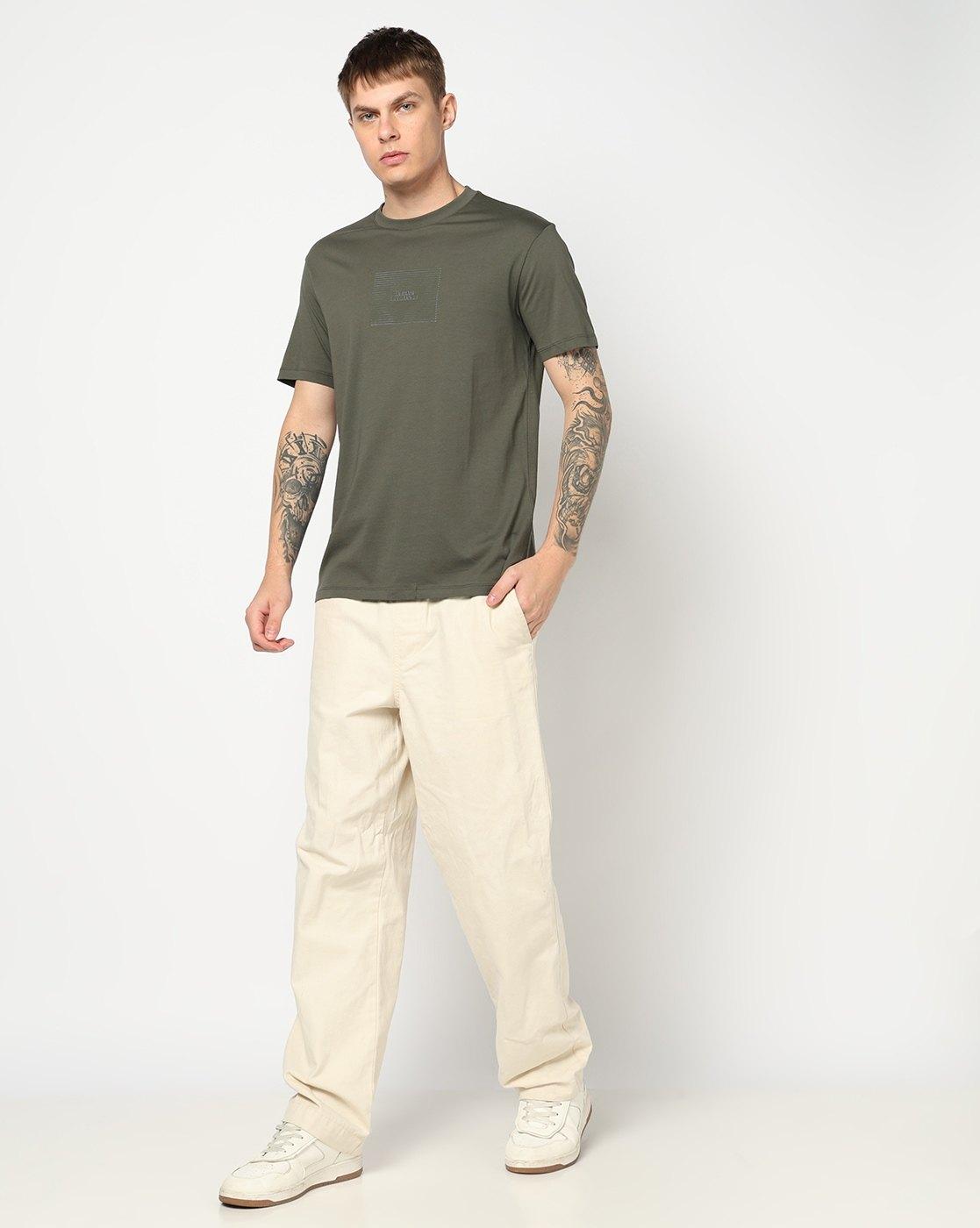 XM002456 AF10356/U8144 ARMANI EXCHANGE