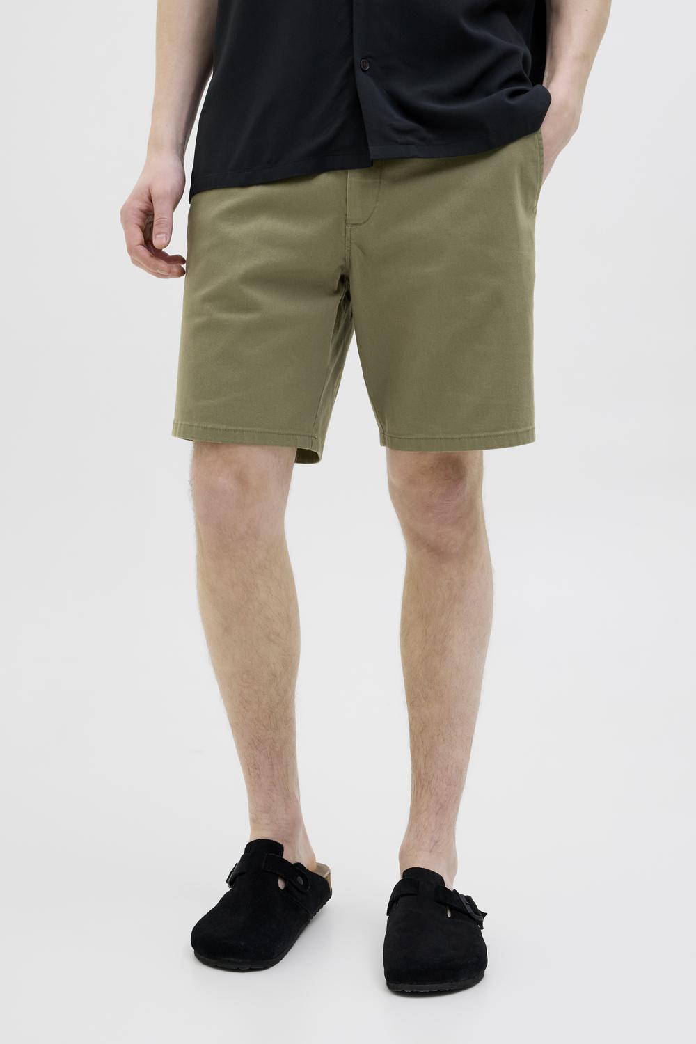12270748/Deep Lichen Green JJ REBEL