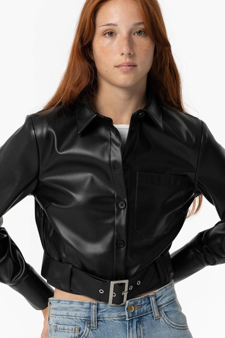 10057186/000 TIFFOSI