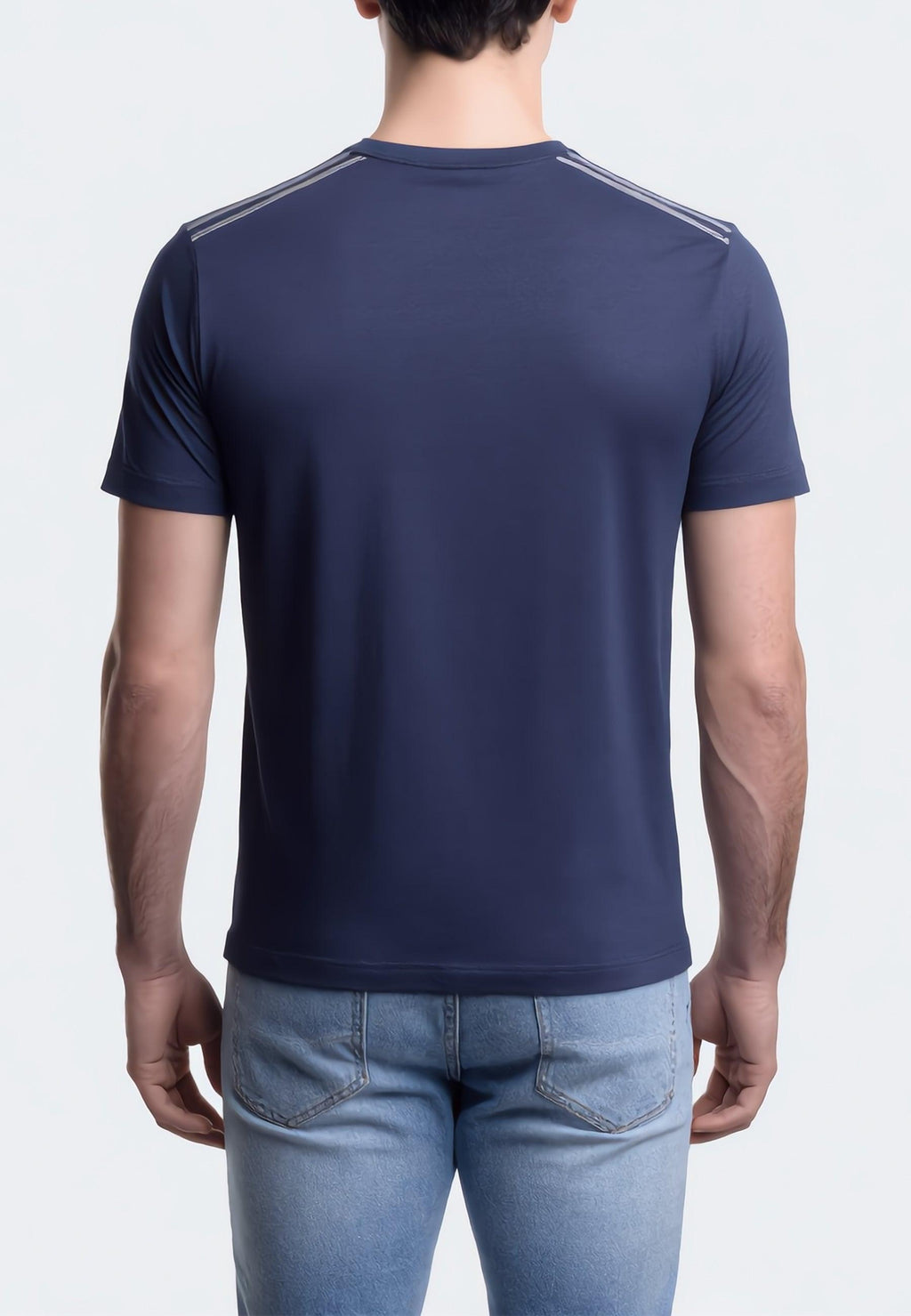 EM000574 AF20426/UB102 EMPORIO ARMANI