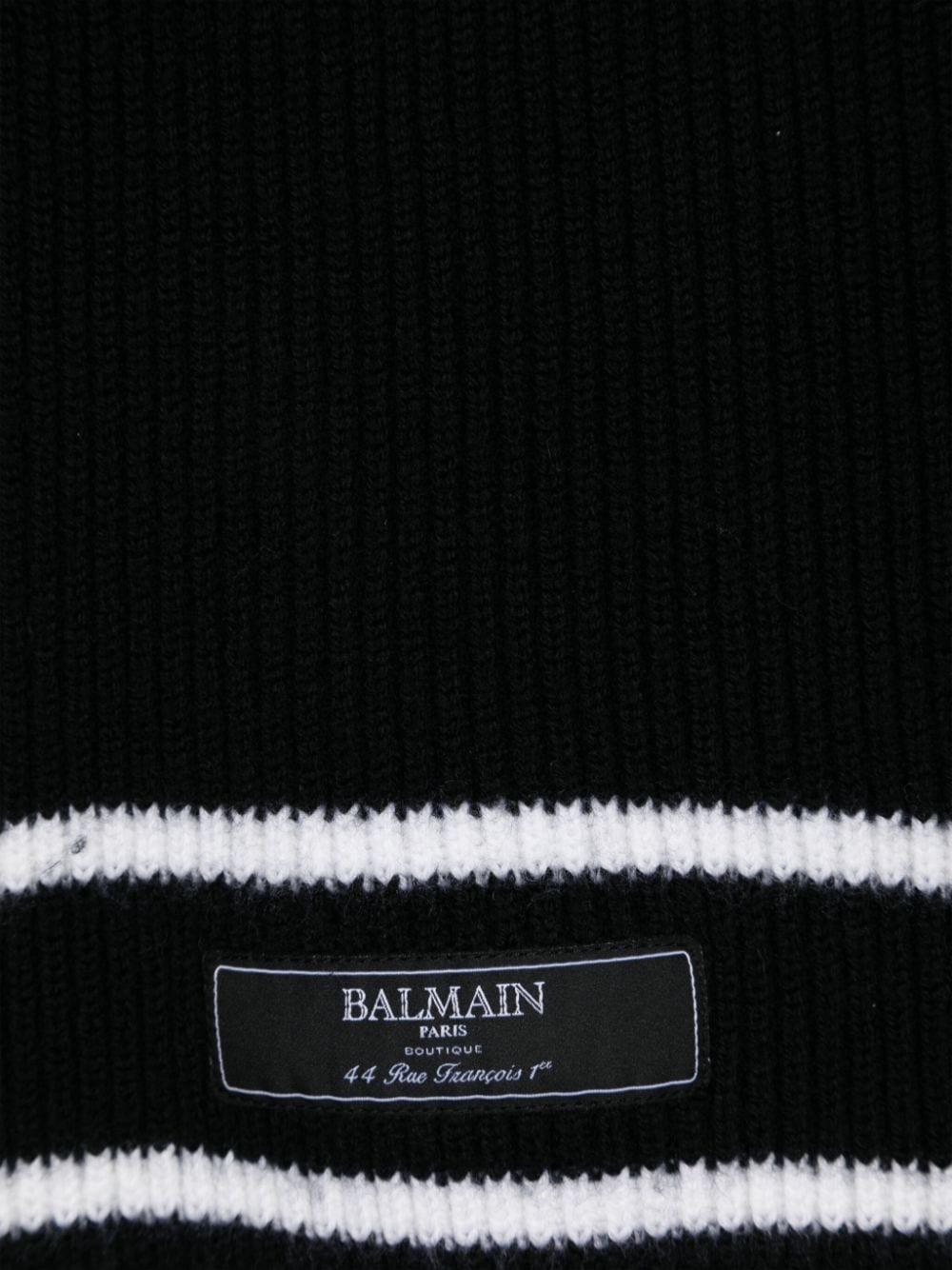BV0P73 Z2359/930AV BALMAIN