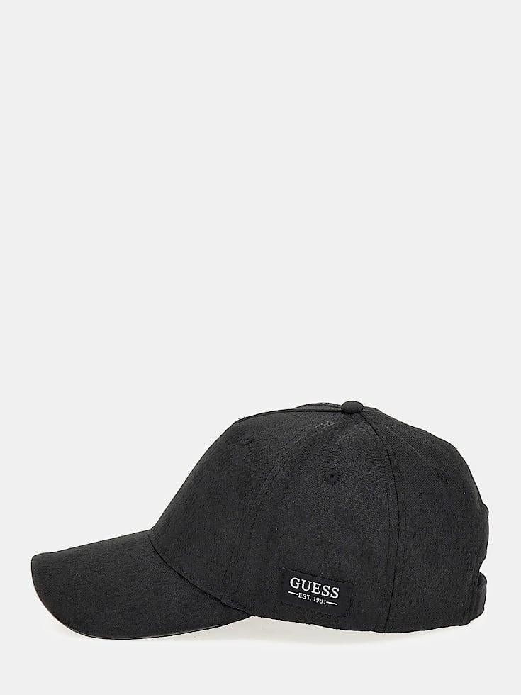 AM9369POL01/BLA GUESS