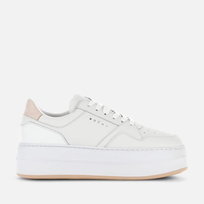 HXW6700FK80SUO/0VBV HOGAN