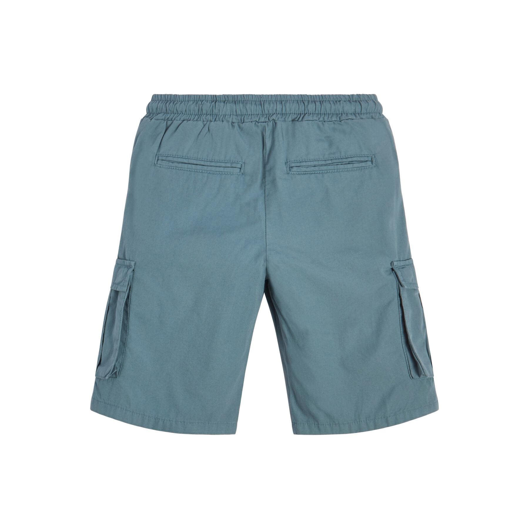 CARGO SHORTS_CORE 