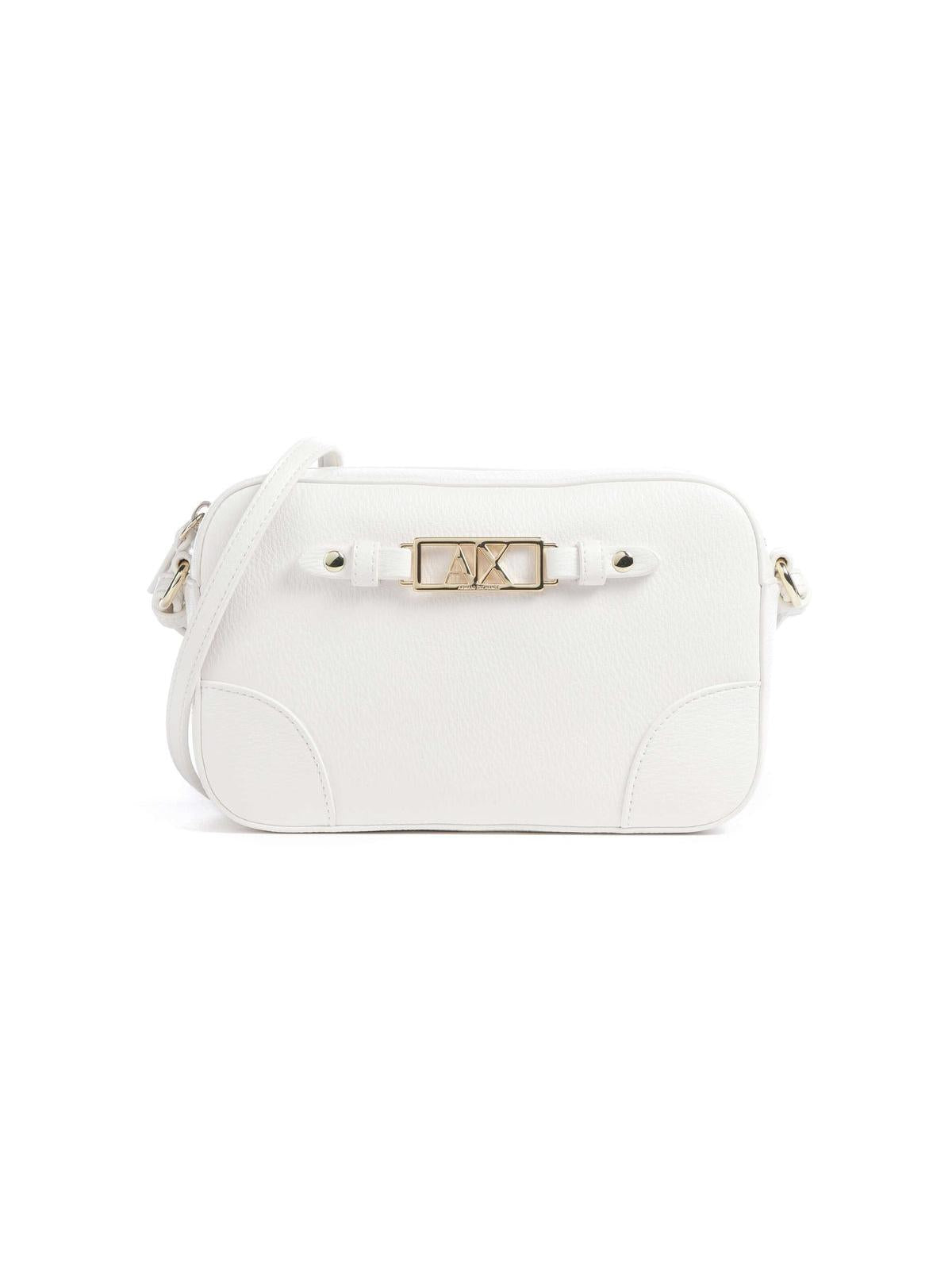 XW002612 AF15632/U0011 ARMANI EXCHANGE