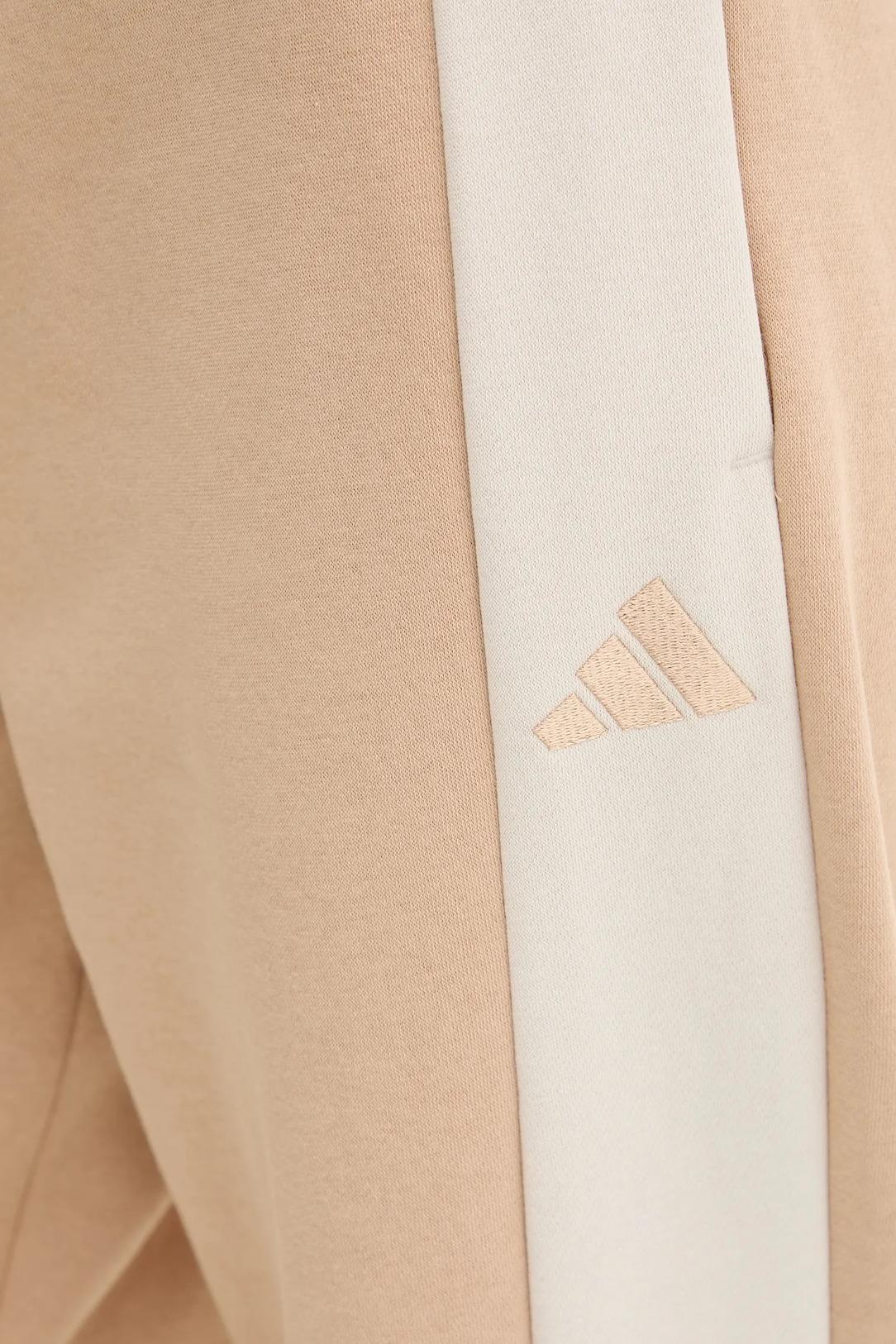 W LAZIDAY TS WARSAN/WONALU 