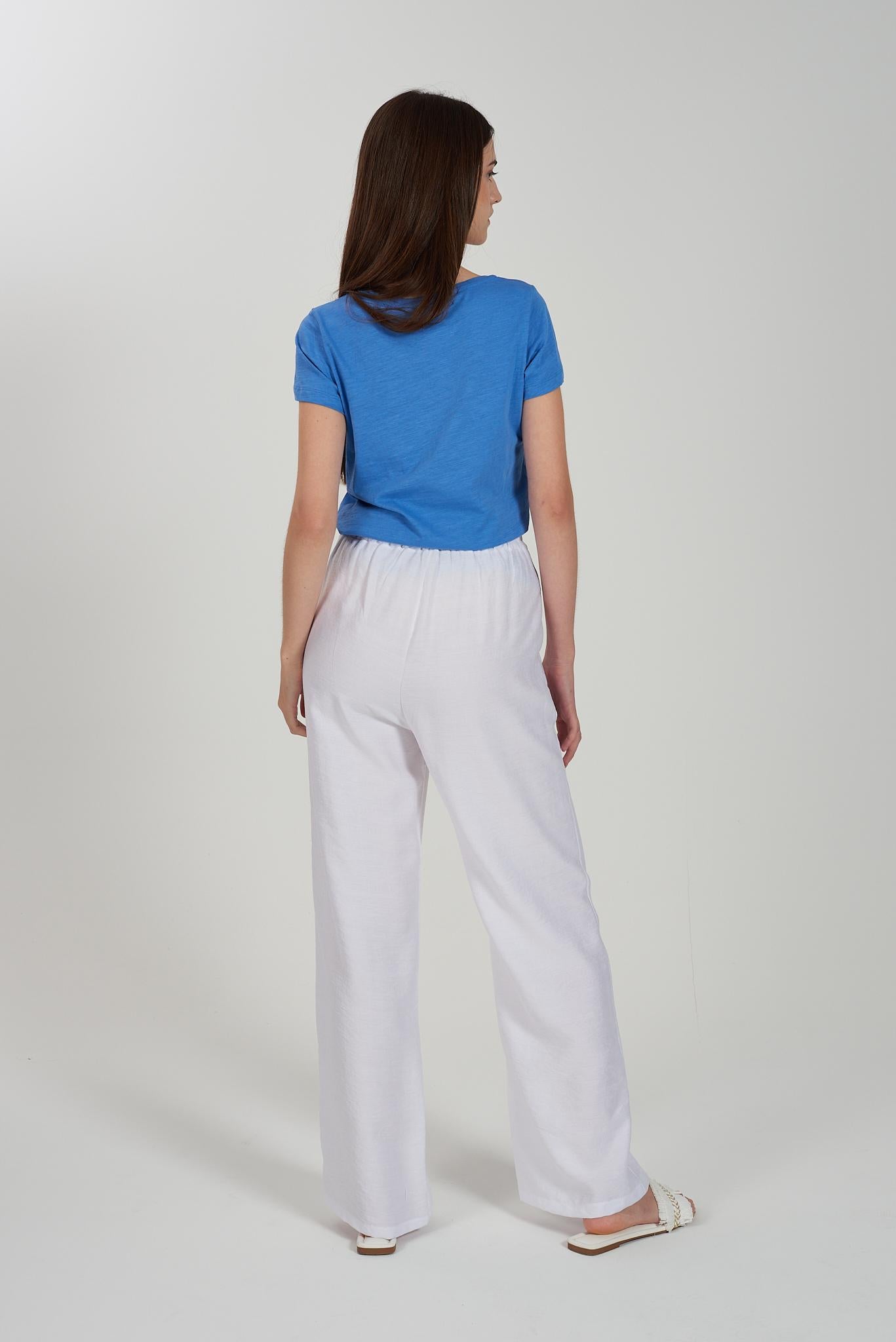 T221 TL00/0602 YES ZEE