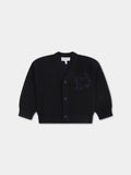 3DHM52 4MHUZ/0920 EMPORIO ARMANI