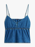 DW0DW22215/1A5 TOMMY JEANS