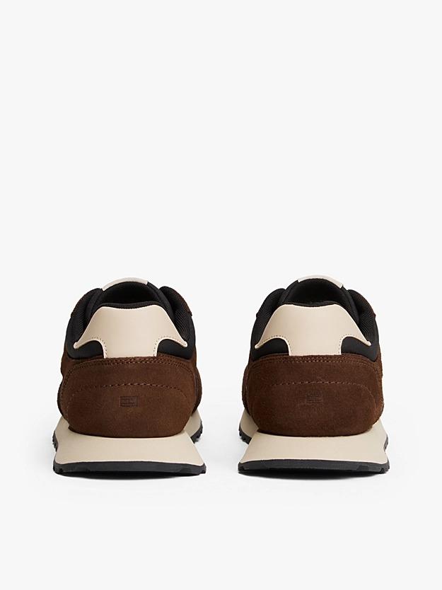 FM0FM05638/0GK TOMMY HILFIGER