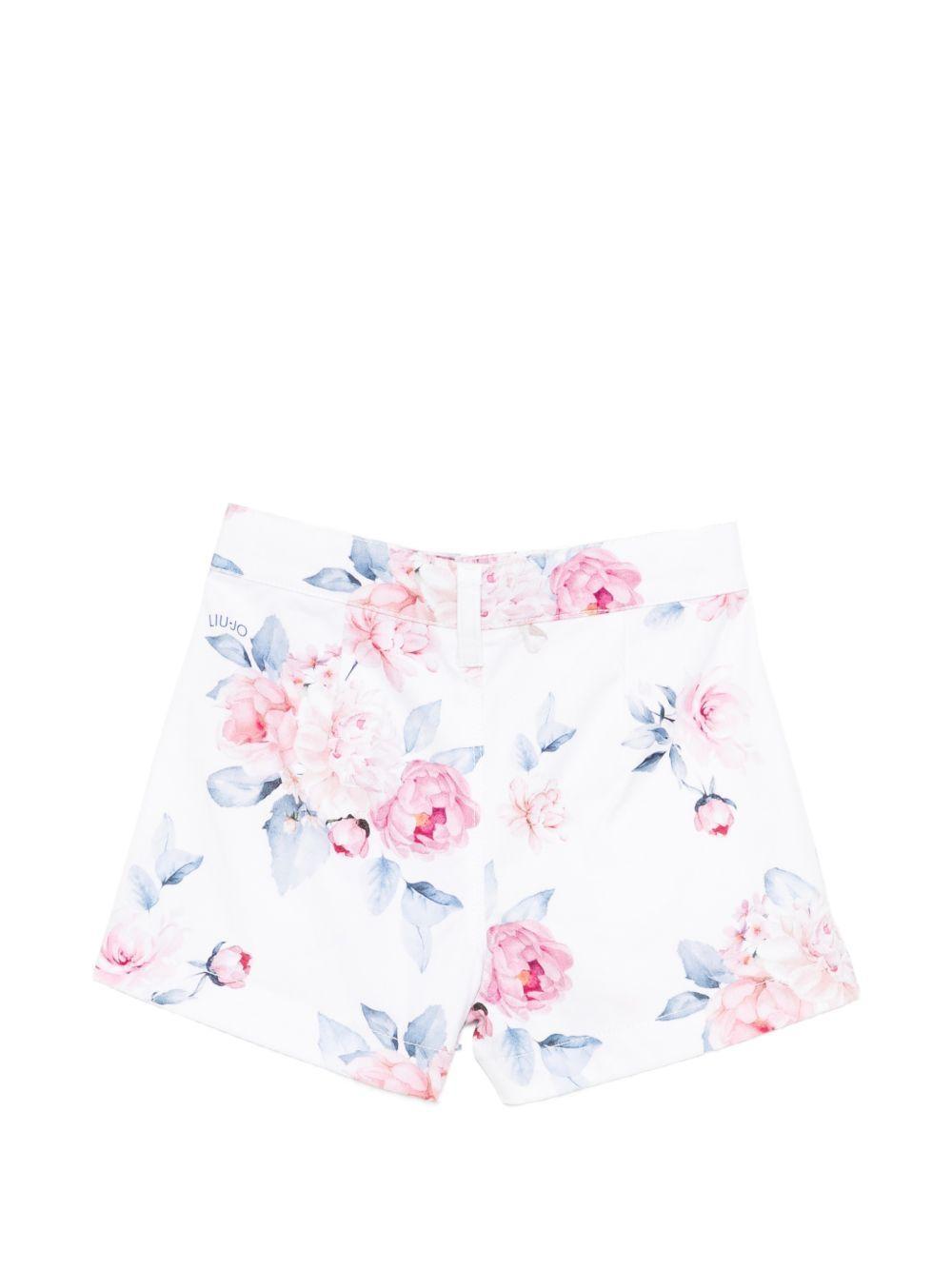 KA6004T1968/T9898 LIU JO