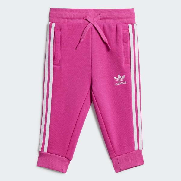 CREW SET IX5149/ND ADIDAS ORIGINALS