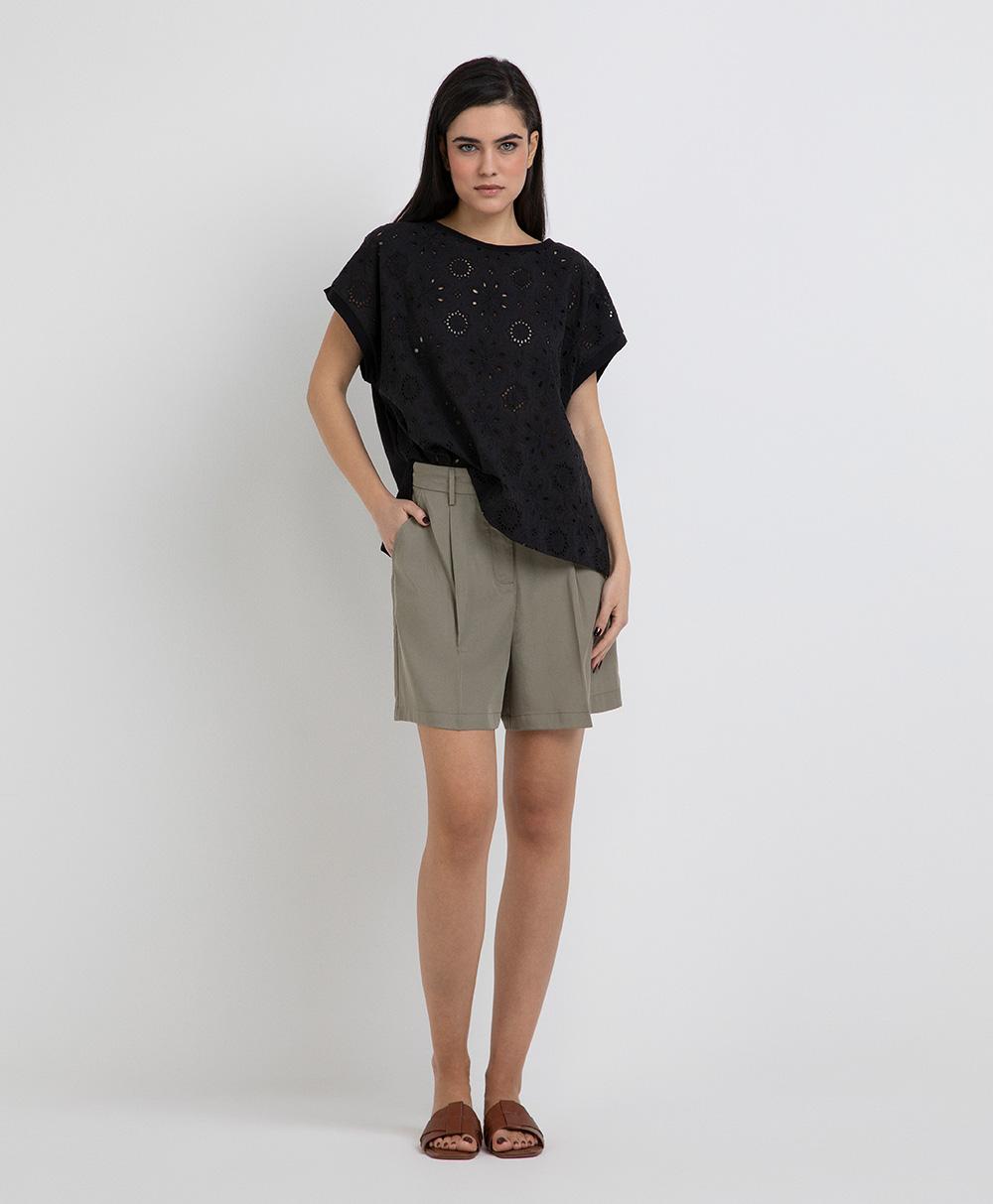 MW865204/SAFARI MARKUP