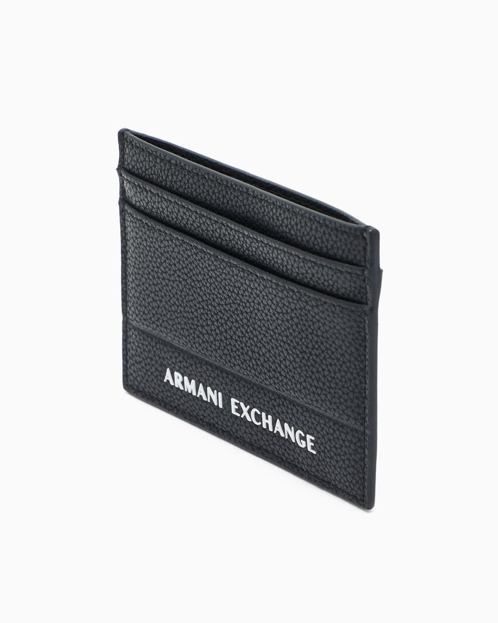 XM000169 AF17217/UC001 ARMANI EXCHANGE