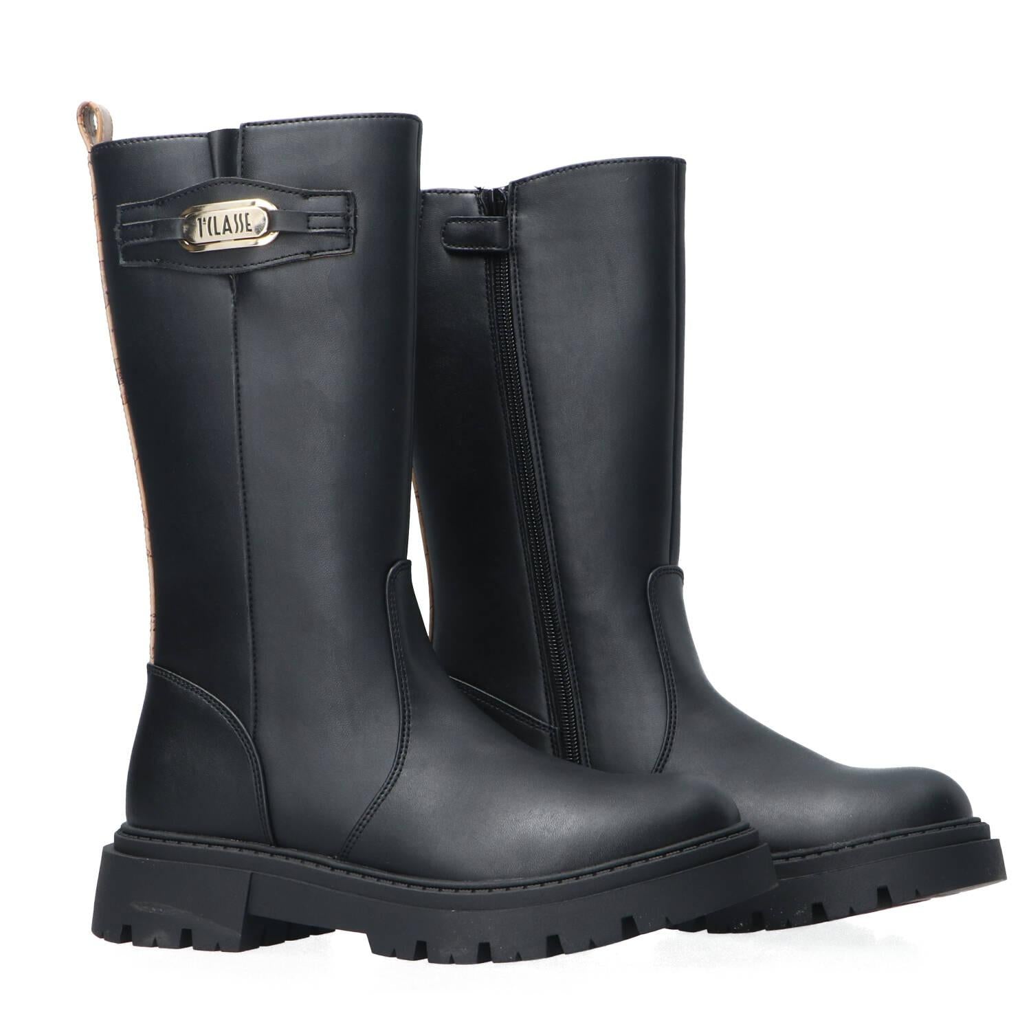 2310 289/X550 Alviero Martini 1ª CLASSE