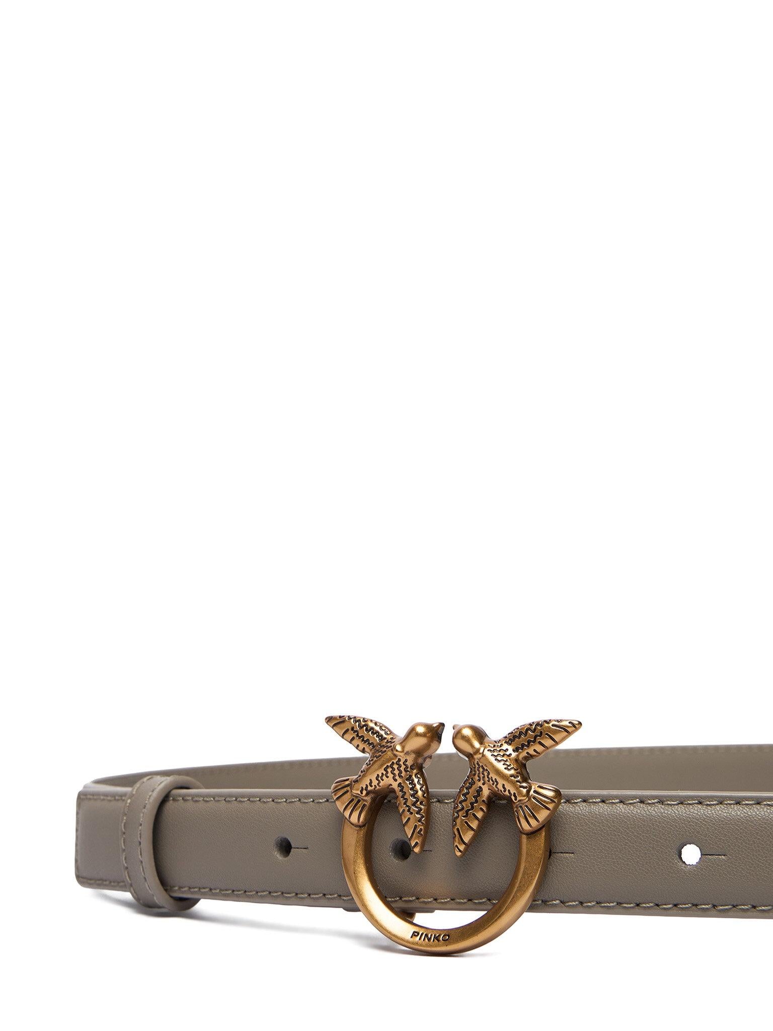 100143 A0F1/I68Q PINKO