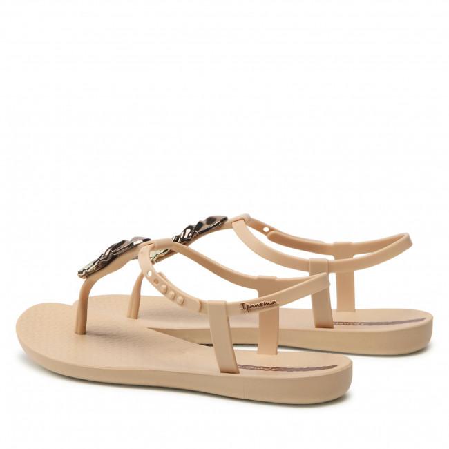 IP.83182/22535 IPANEMA