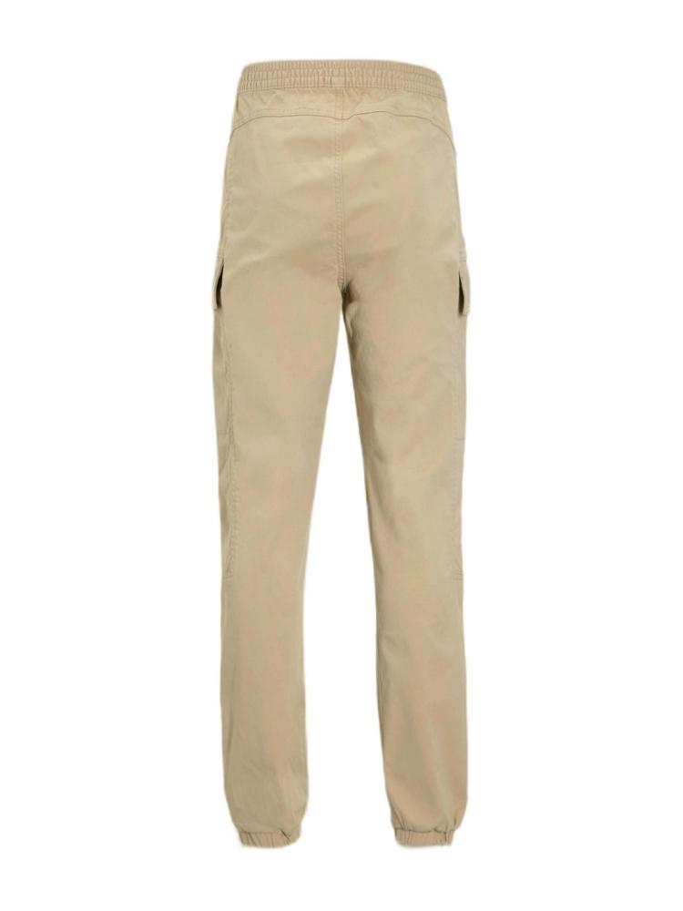 IB0IB02270J/RAG CALVIN KLEIN