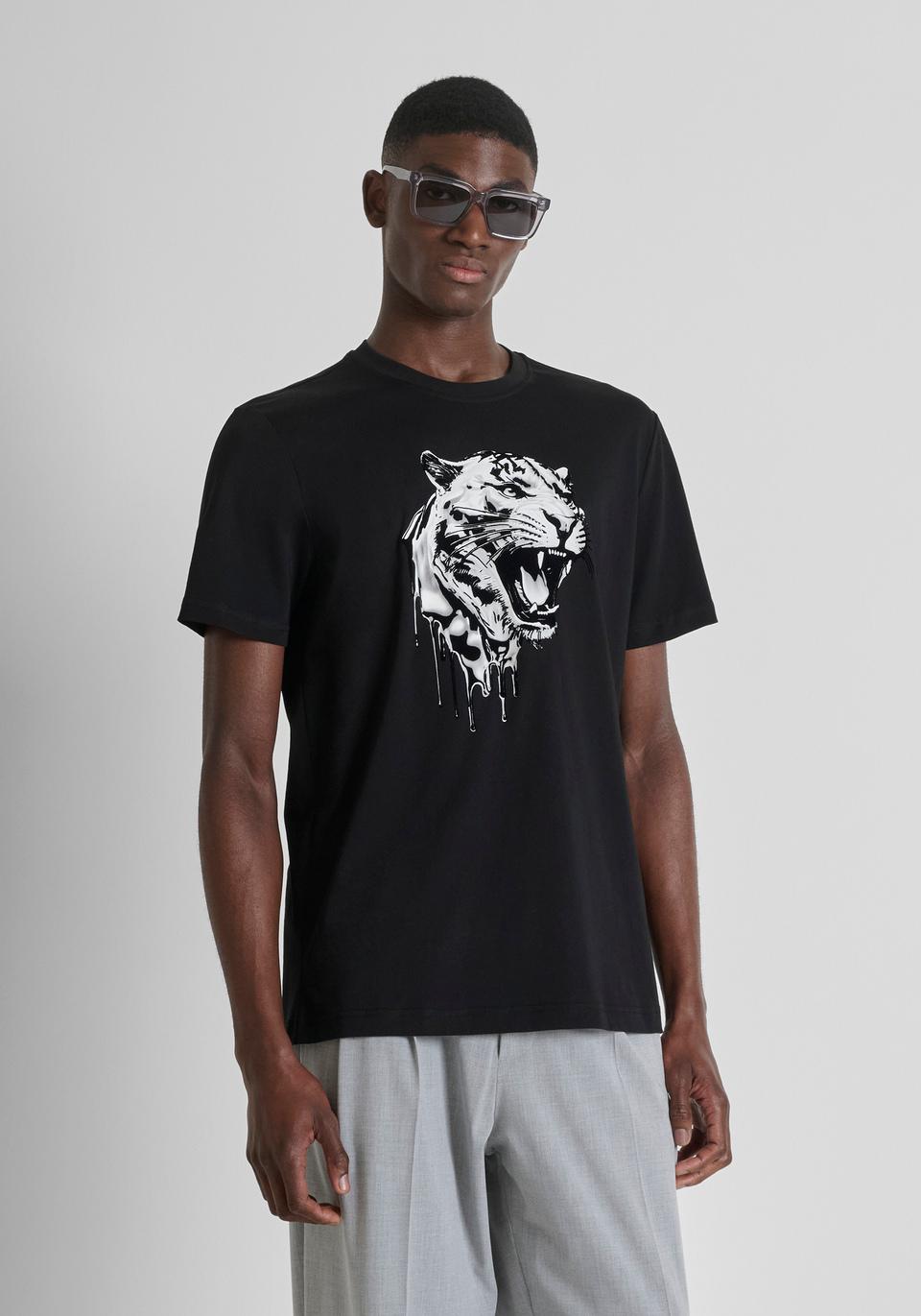 MMKS02619 FA100144/9000 ANTONY MORATO