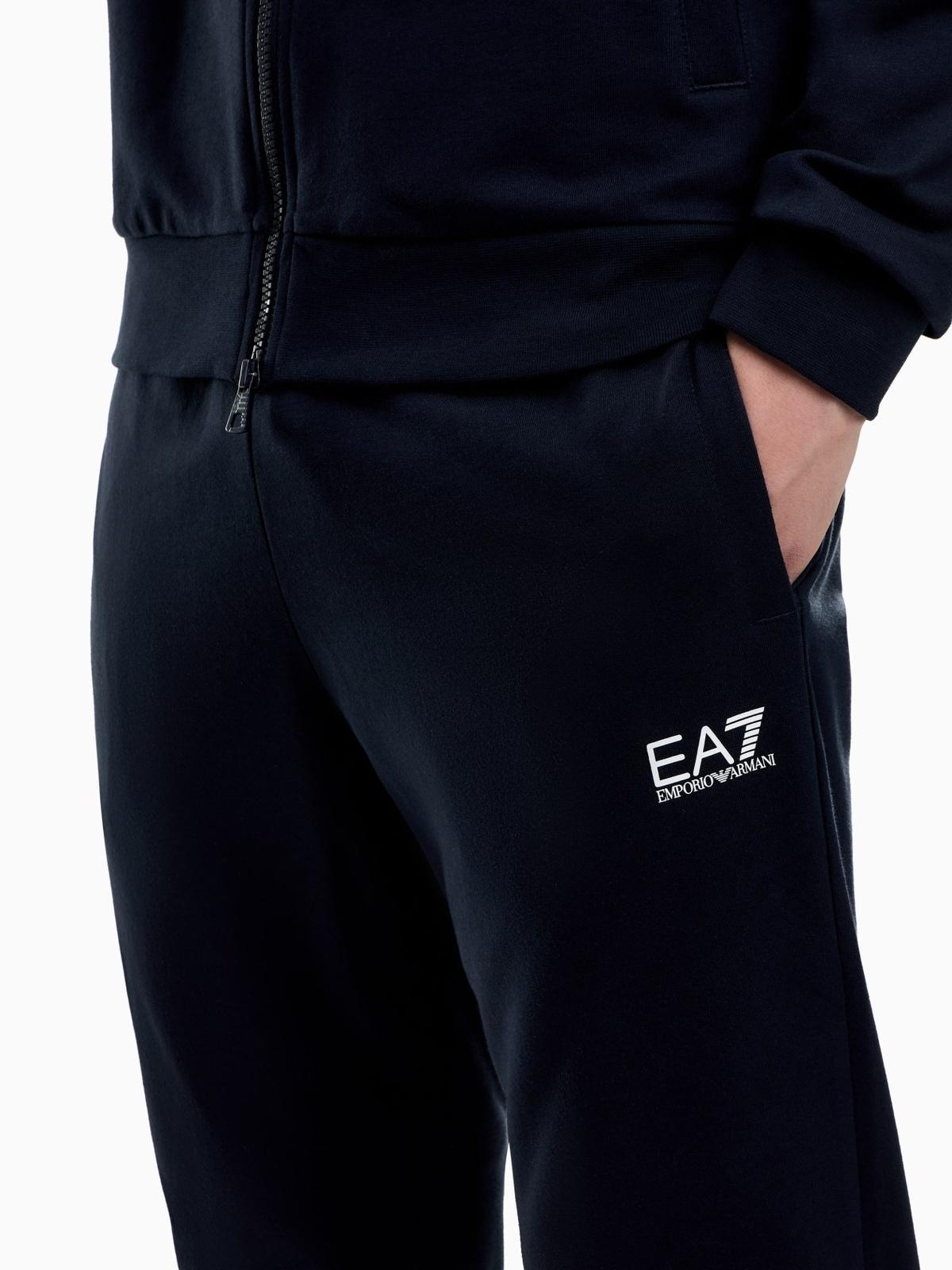 8NPV60 PJVRZ/1562 EMPORIO ARMANI EA7
