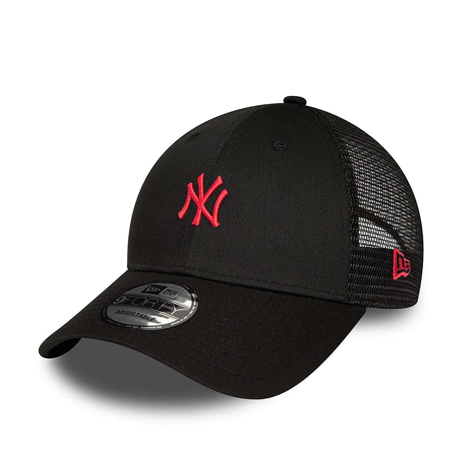 60435268/BLACK NEW ERA