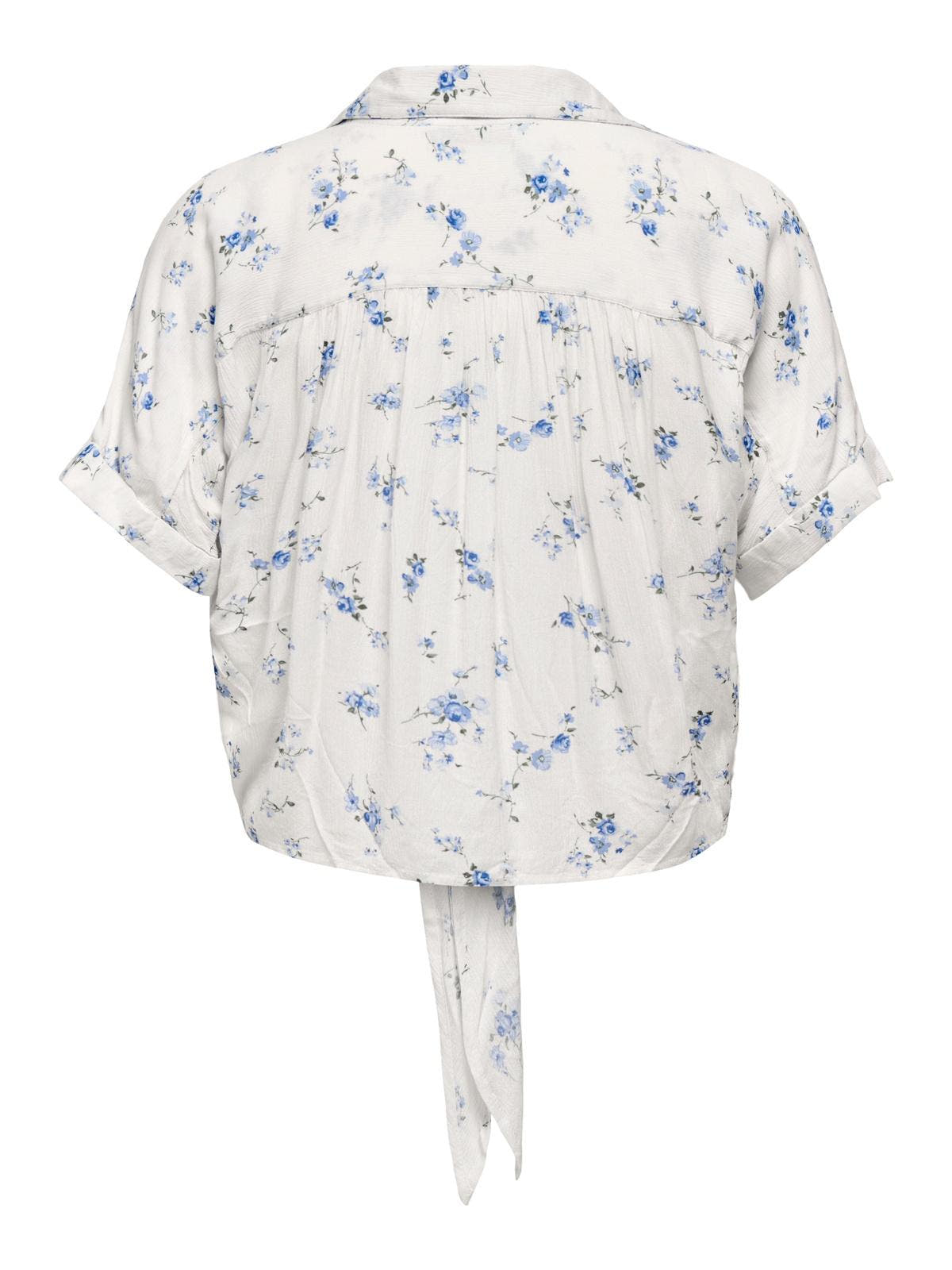 15281497/Cloud Dancer NIRA FLOWER ONLY
