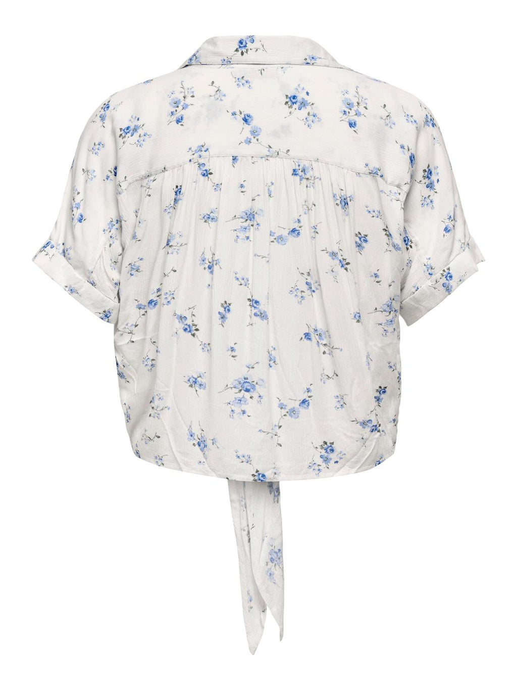 15281497/Cloud Dancer NIRA FLOWER ONLY