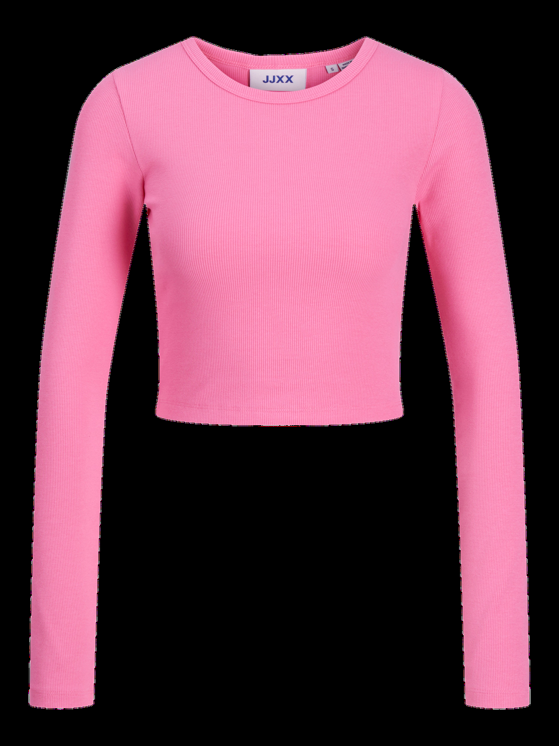 12200402/Morning Glory JJXX