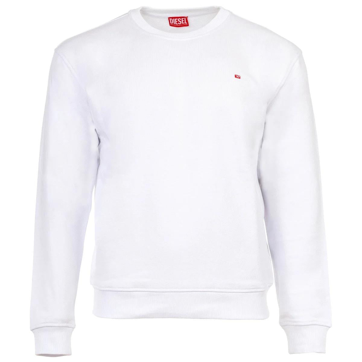 A20174 0GSBP/100 DIESEL