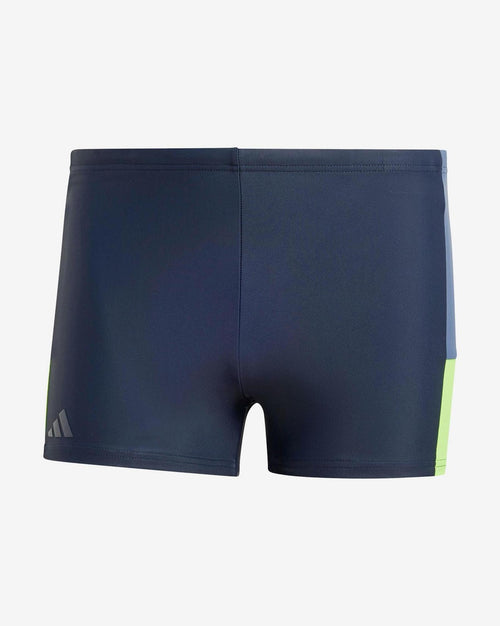 BLOCK BOXER         LEGINK/PRLOIN/LUCLEM 