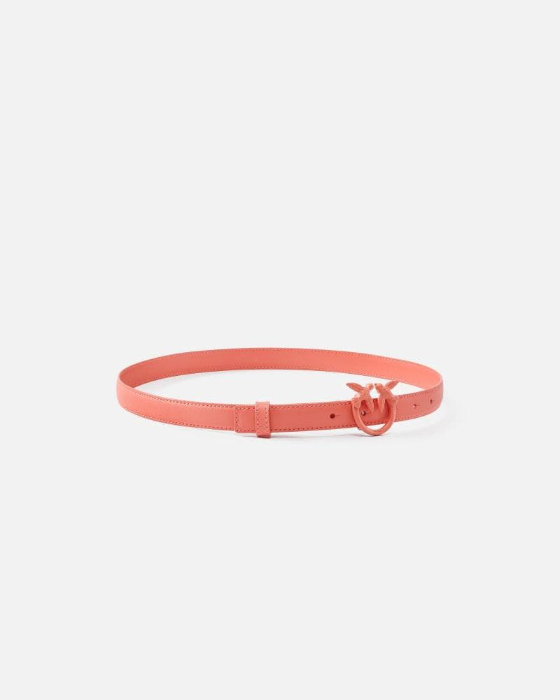 100143 A1K2/N59B PINKO