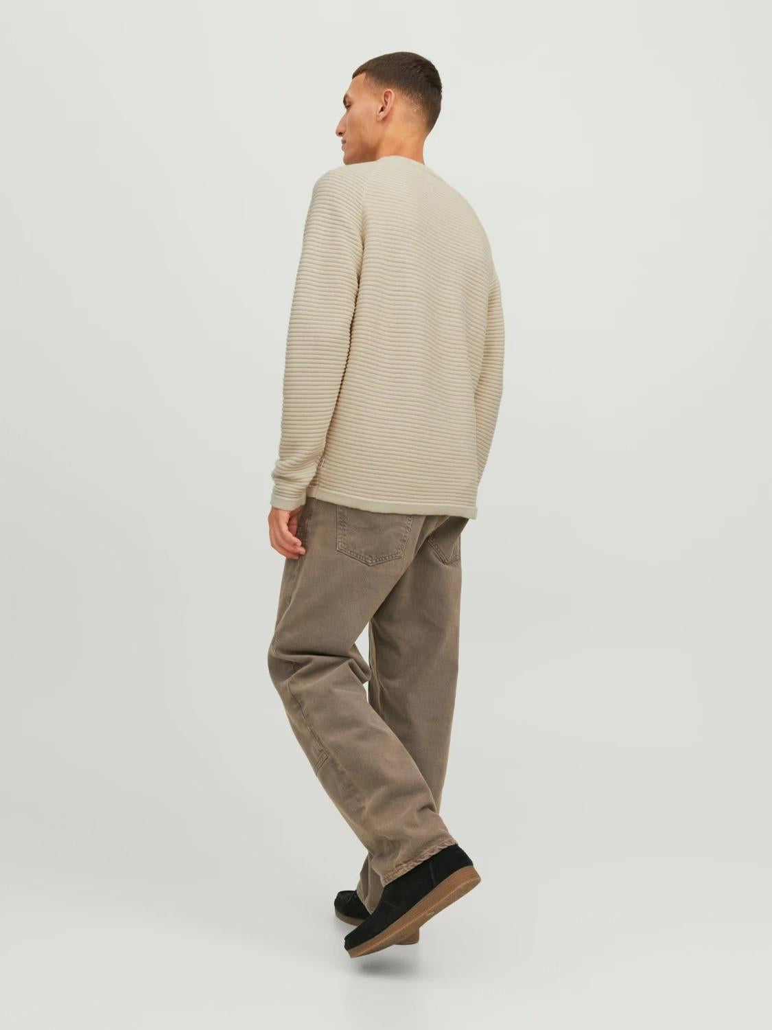 12236815/Moonbeam JACK AND JONES