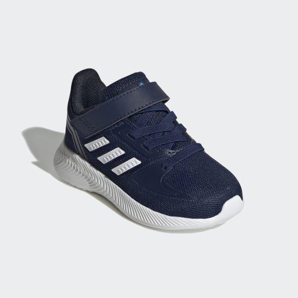RUNFALCON 2.0 I GX3540/ND ADIDAS