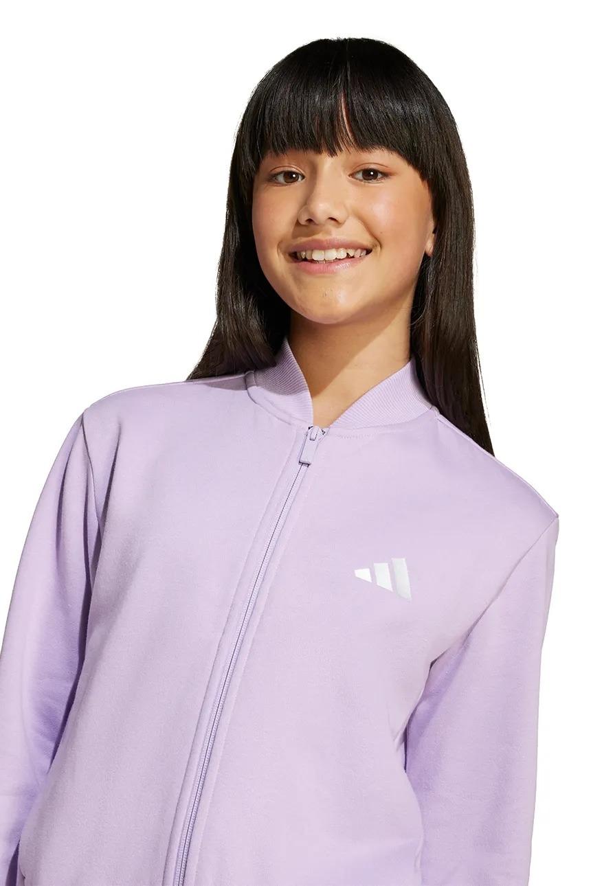 JG GLAM TS POWPLU/SILVMT 