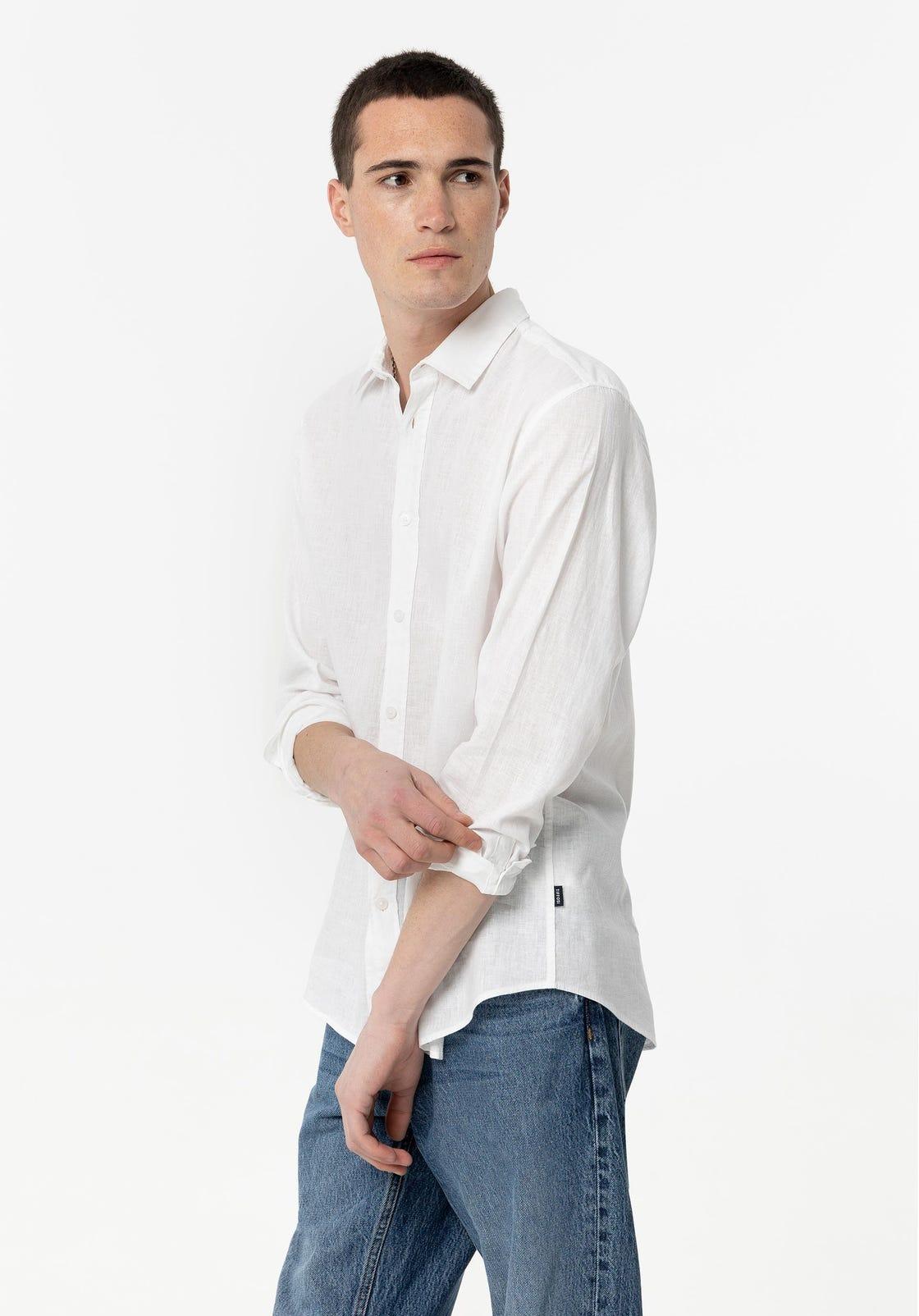 10054620/001 TIFFOSI