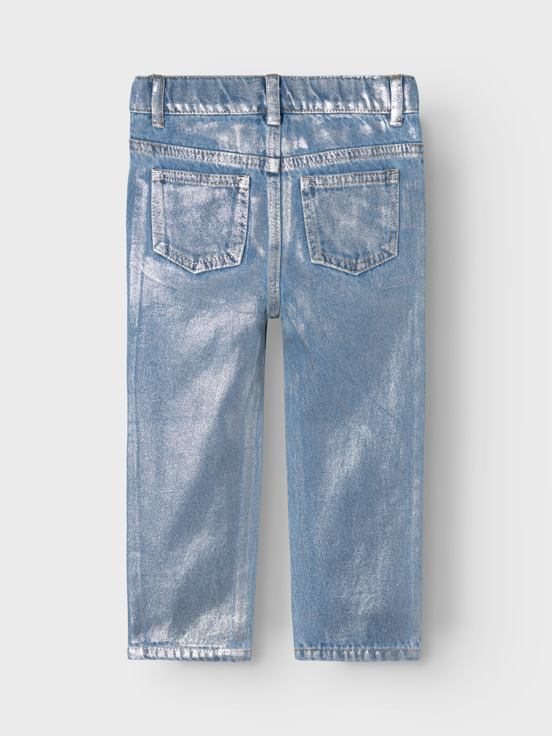 13234813/Medium Blue Denim NAME.IT