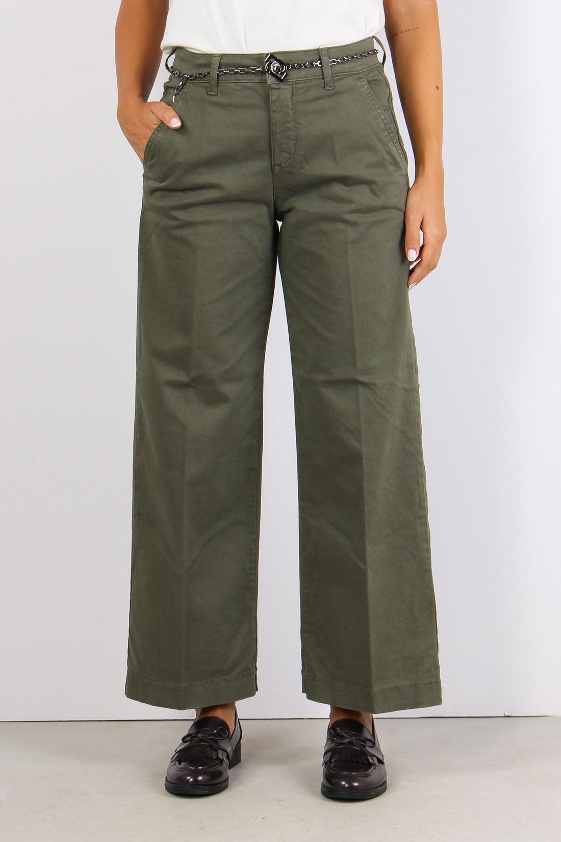 MF5406T8191/90512 LIU JO