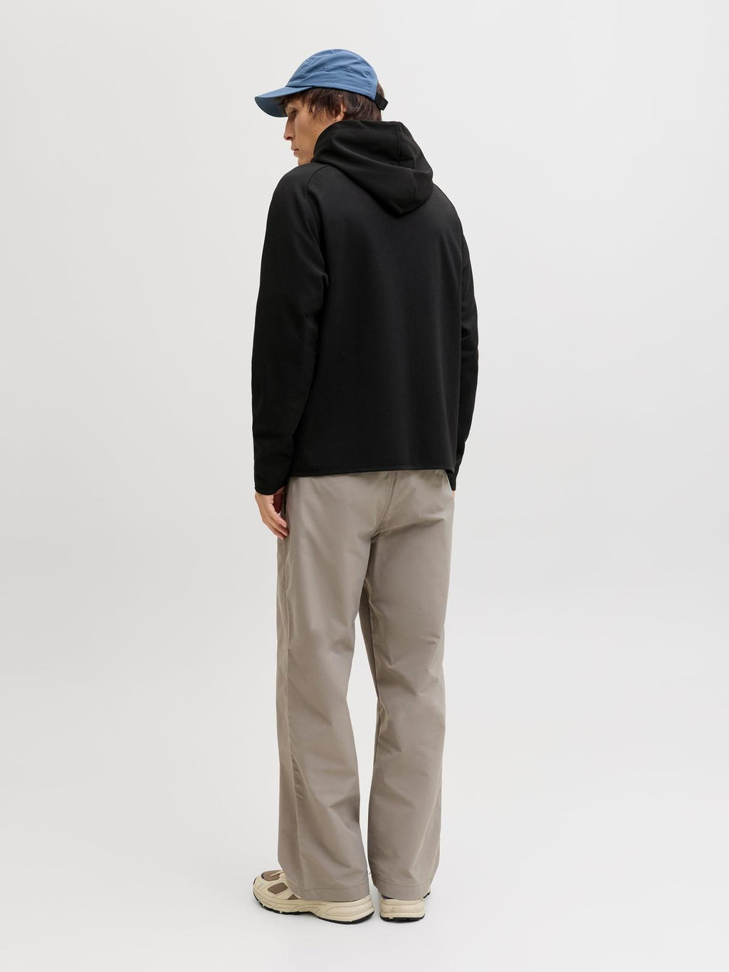12289209/Black JACK AND JONES