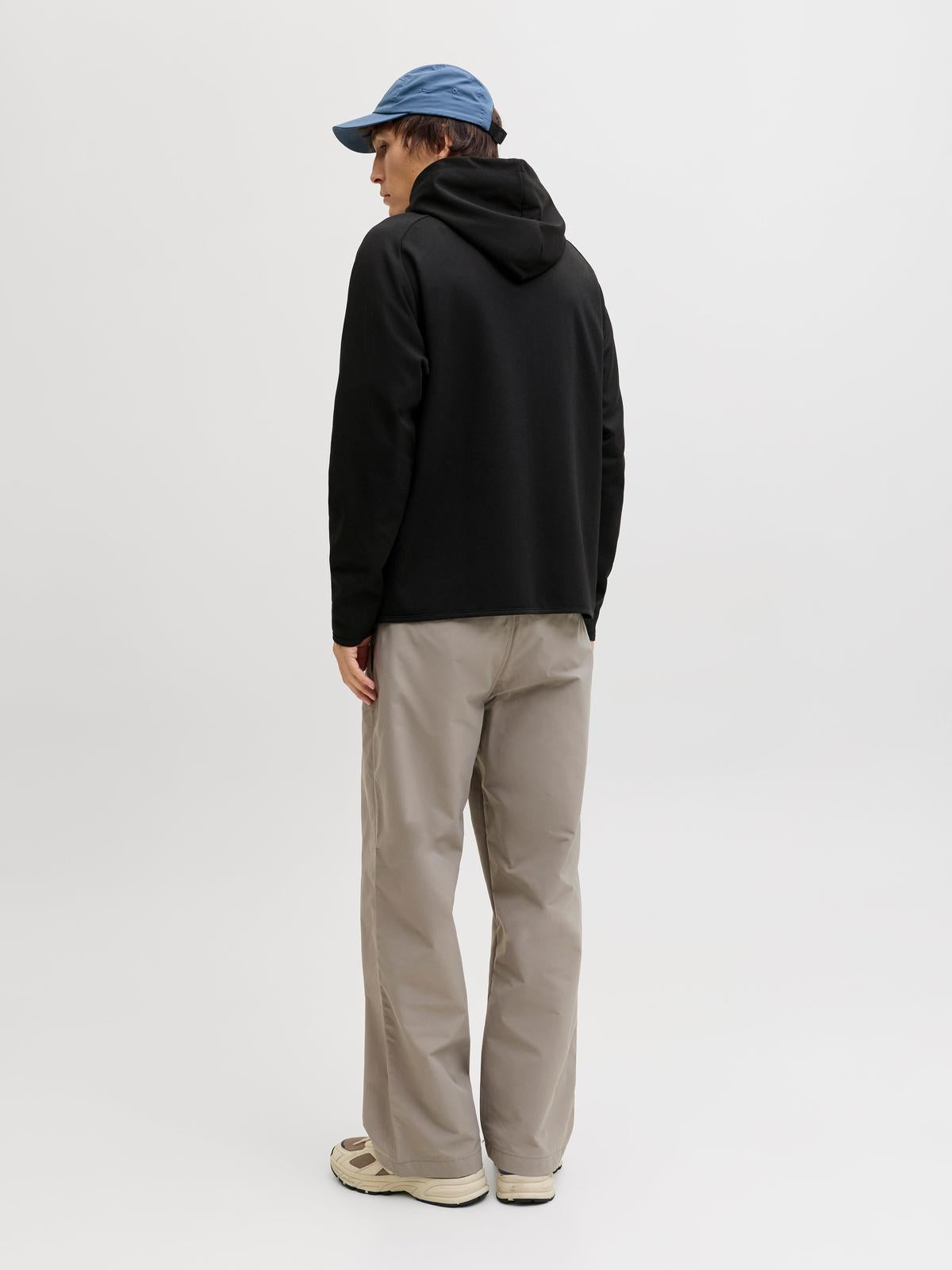 12289209/Black JACK AND JONES