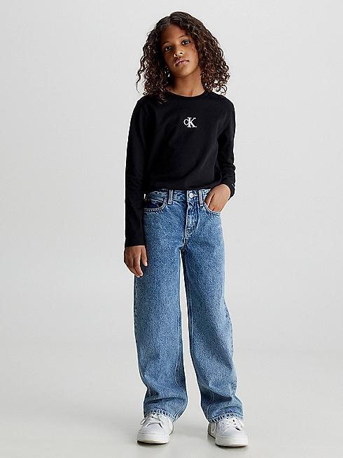 IG0IG02135T/BEH CALVIN KLEIN JEANS