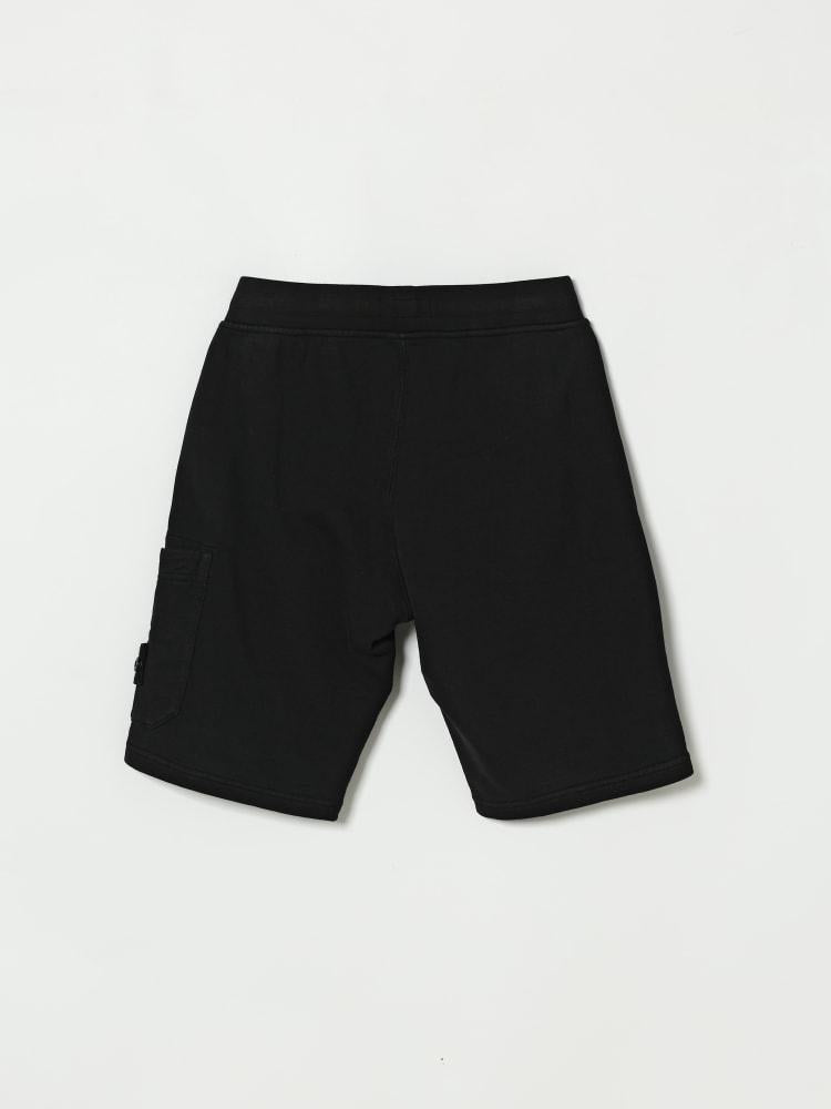 K1S166200006S0040/V0029 STONE ISLAND JUNIOR