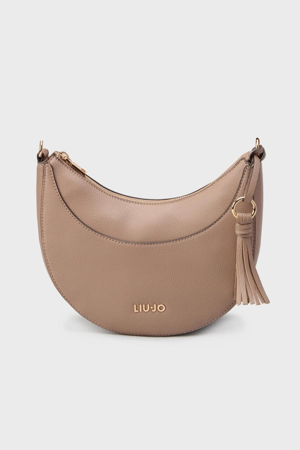 AA6186E1012/71409 LIU JO