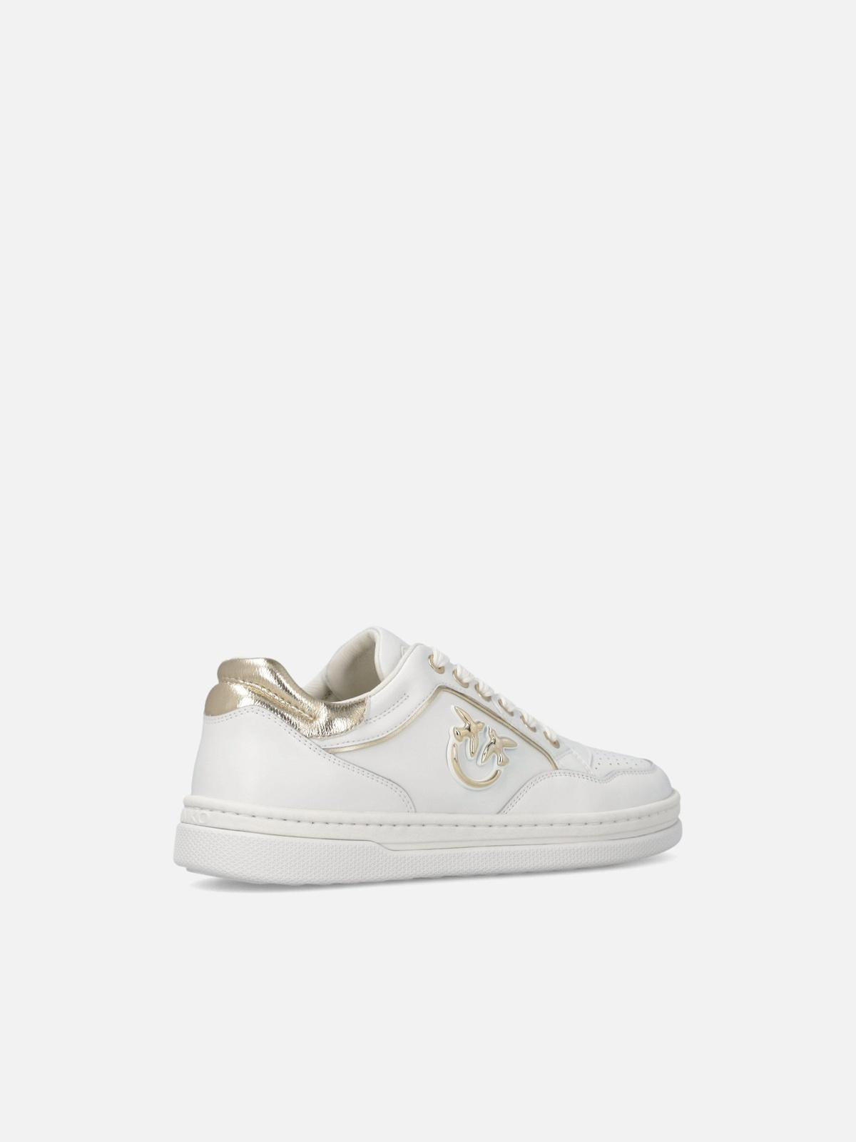 MANDY 21 - SNEAKER 